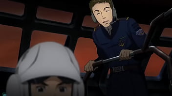 Uchuusenkanyamatonosequecapitulo