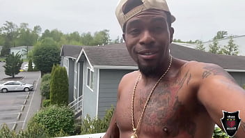 Inked kinky wild was banged & facialized by lusty rome major Inked kinky wild was banged & facialized by lusty rome major