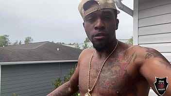 Inked kinky wild was banged & facialized by lusty rome major