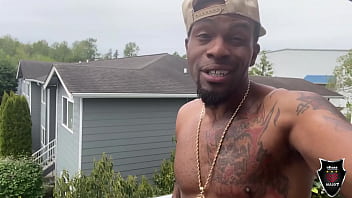 Inked kinky wild was banged & facialized by lusty rome major