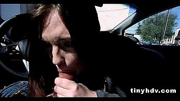 Pov with amateur jodi taylor 6 82