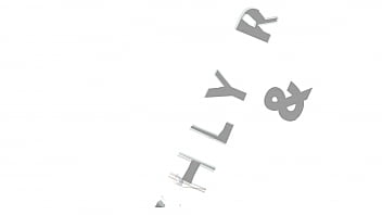 Lesbians addicted to monster cocks ashley rose & jazmine white dap 2 on 4 ltp318