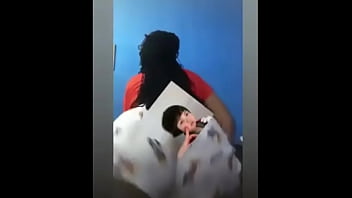 Melhor Bunda Do Ceara thumbnail