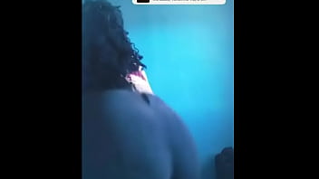 Melhor bunda do ceara