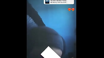 Melhor bunda do ceara