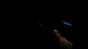 Se La Mamo A Mi Amigo Casado Y Mi Pareja Nos Filma A Escondidas Monio thumbnail