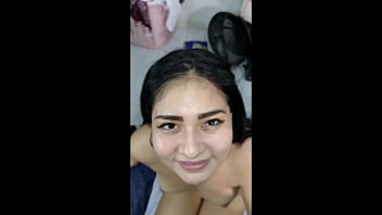 Paseo A Mi Hijastra Desnuda Por Toda La Casa Por Haber Sacado Malas Calificaciones Hasta Mi Marido Le Metio La Verga En Su Boca Por Respondona thumbnail