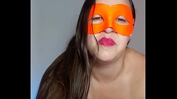 La Mejor Amiga De Mi Esposa Se Masturba Y Se Graba Para Mi A Escondidas De Su Marido Quiere Verga Esta Puta Me Encantan Sus Grandes Tetas Y Su Enorme Cameltoe Full On Xred Sheer 1 thumbnail