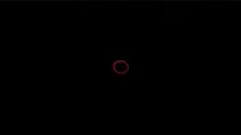 Latina anal queen kelsi monroe gets ass pounded & gaped by philly jhon