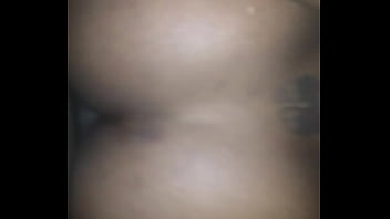 Tatted up girl from the pool