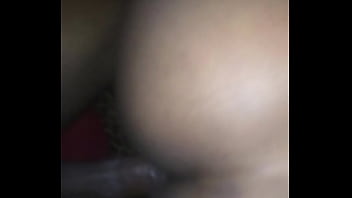 Tatted up girl from the pool