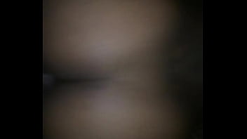 Tatted up girl from the pool