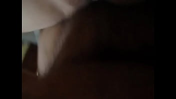 Amiga colombiana gimiendo de placer y me dice me gusta tu verga 3