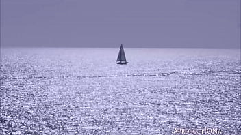 Stepmom and her stepdaughter