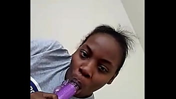 Quik 20180213 181403