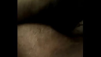 Quik 20180213 181403 thumbnail