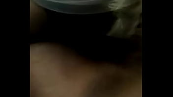 Quik 20180213 181403