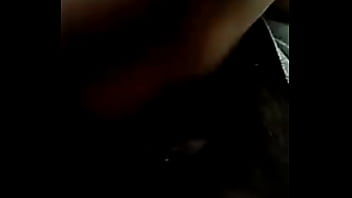 Quik 20180213 181403