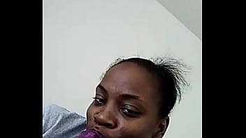 Quik 20180213 181403 thumbnail