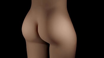 Blenda3d Blenda3d