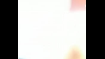 Mamando Meu Pau thumbnail