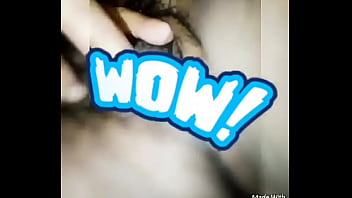 Con mi amante me gusta como coje