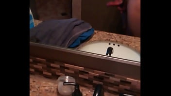 Big cock masterbation