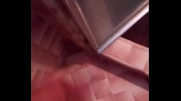 Big cock masterbation