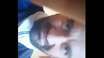 Vídeo de verificación