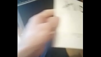 Vídeo de verificación