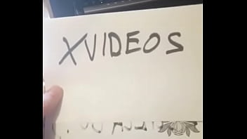 Vídeo de verificación