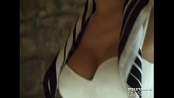 Malena conde i'm having a great time