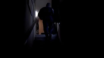 18 teen girl memphis monroe usually has girly thoughts in her head