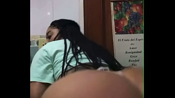 Kk twerking in the bathroom Kk twerking in the bathroom