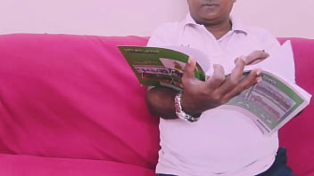 Indian desi teacher and student big ass student fucking tuition teacher telugu dirty talks