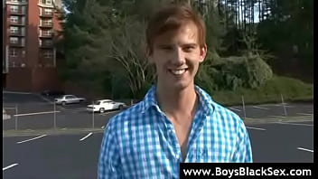 Gay Black Sex Blacksonboyscom Sample 15 thumbnail