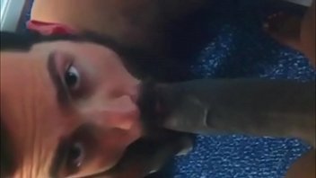 Gay Chupando Negão Super Big Dotado Novinhosafadocom thumbnail