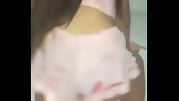 Video bokep part 41849007