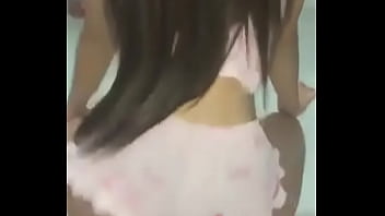 Video bokep part 41849007