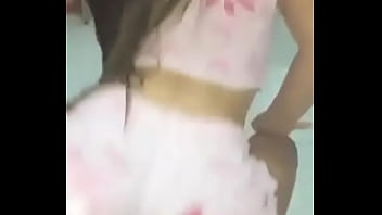 Video bokep part 41849007