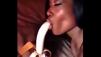 Come Suck On My Banana thumbnail