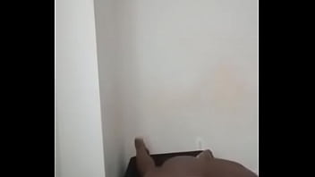 Remembering reasons why i shave my hair a lot and why i don't allow it to grow out too much while returning with bald spot for free 5