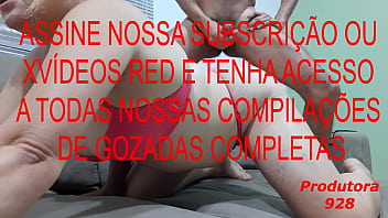 Homem amador gozando