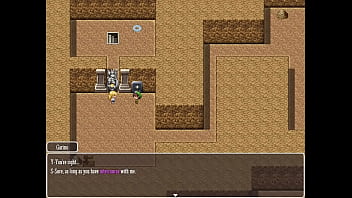 Delinquent anri parte 2