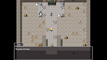 Delinquent anri parte 2