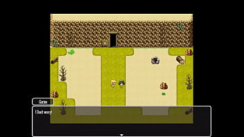 Delinquent anri parte 2