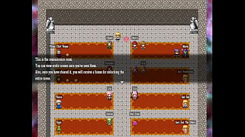 Delinquent anri parte 2