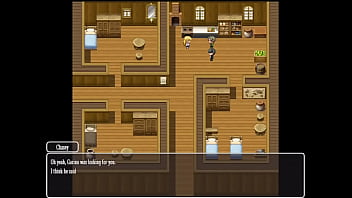 Delinquent anri parte 2