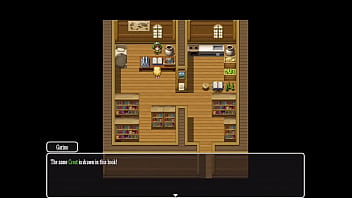 Delinquent anri parte 2