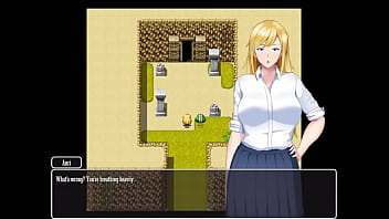 Delinquent anri parte 2